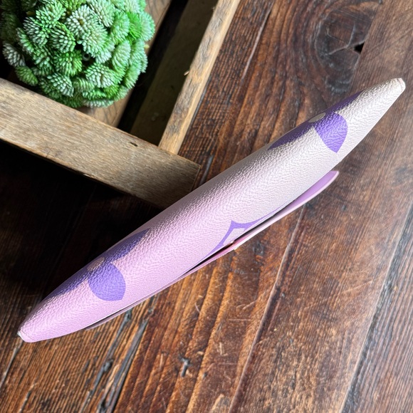 Louis Vuitton Large Kirigami Pochette In Sunrise Pastel - Picture 7 of 16